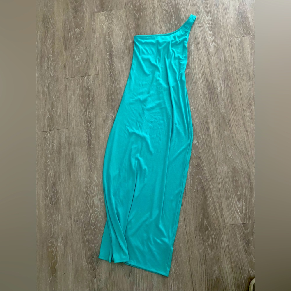 NWT Free people Saturday Night MIDI